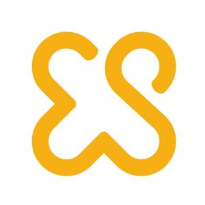 Notre santé autrement