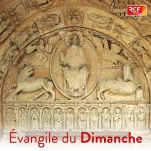 L'Evangile du dimanche