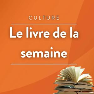 Le livre de la semaine