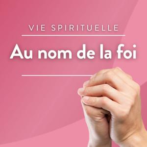 Au nom de la foi