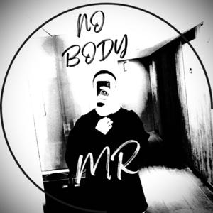 Mr.Nobody