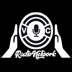 Vinyl Community Radio Network