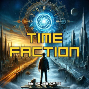 Time Faction