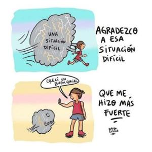 Reflexiones Sobre La Muerte Y Morir