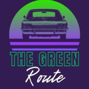 The Green Route