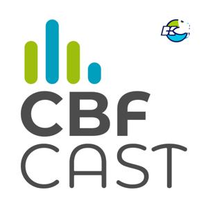 CBFCast