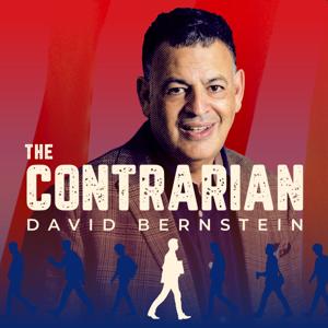 The Contrarian with David Bernstein