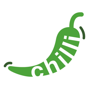 Radio Chilli - Nachrichten aus Lügde