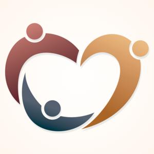 IGLESIA FILADELFIA
El que ama a su hermano