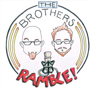 The Brothers Ramble