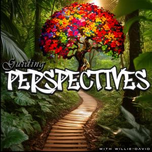 Guiding Perspectives