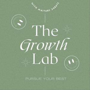 The Growth Lab
