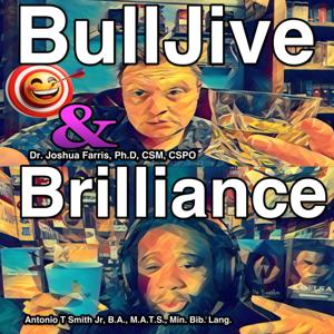BullJive and Brilliance