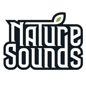 Nature Sounds Podcast