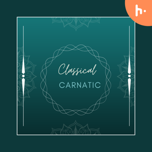 Carnatic Music