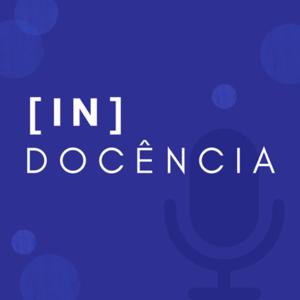 In docência