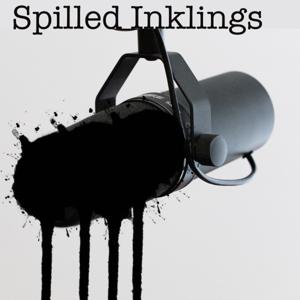 Spilled Inklings