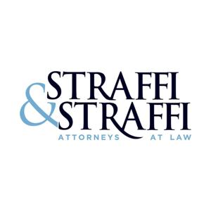 New Jersey Bankruptcy Podcast