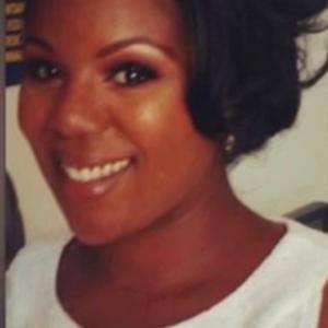 The Consternation Chronicles