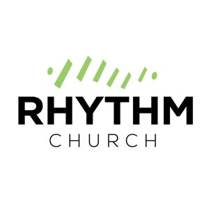 Rhythm Church