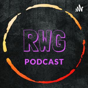 Random Word Generator Podcast