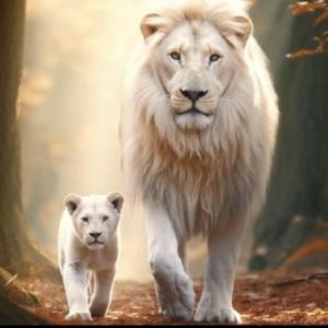 The Guided Pisces♓♓♓The Tarot Card Reader