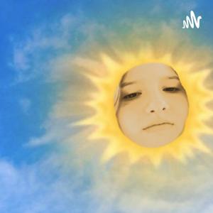 יולי מתלוננת