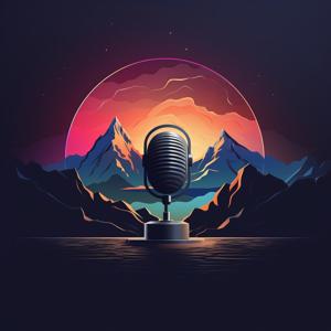 dentro de dios y el vineto