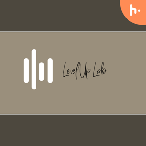The LevelUp Show