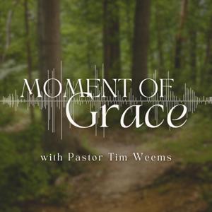 Moment of Grace