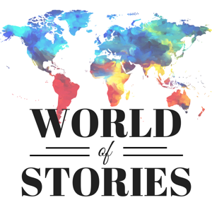 World of Stories