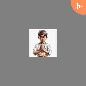 An Introduction to God