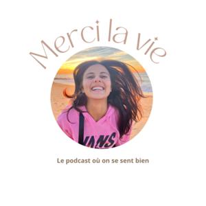 Merci la vie