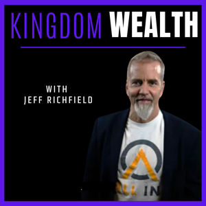 Kingdom Wealth