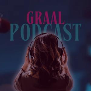 Graal Podcast