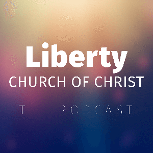 Liberty Church of Christ