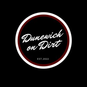 Dunewich On Dirt