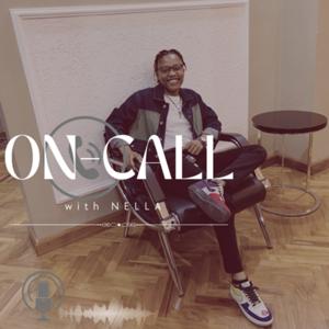 On-Call with Nella