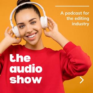 The Audio Show