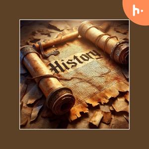 The Indian History