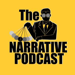 The Narrative Podcast