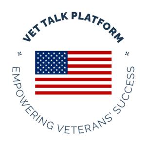 Vet Talk Platform Podcast