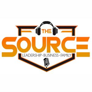 The Source Podcast