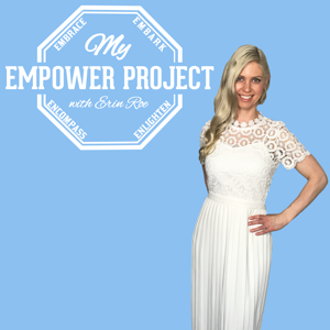 My Empower Project