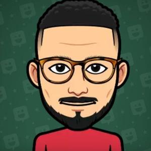 josediccus 3Speak Podcast