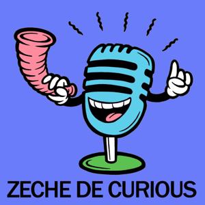 Zeche de curious