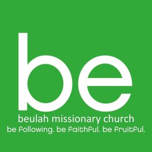 Beulah  Missionary Church