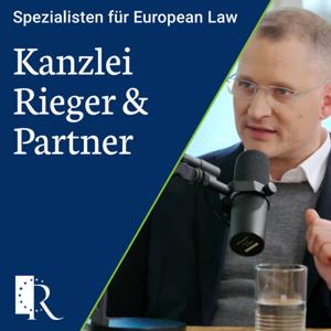Privatinsolvenz im EU Ausland - Schuldenfrei in 12 Monaten