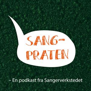Sangpraten