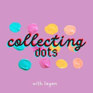 Collecting Dots